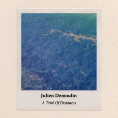 A Trial of Distances Pt.2