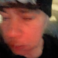 awake x 2