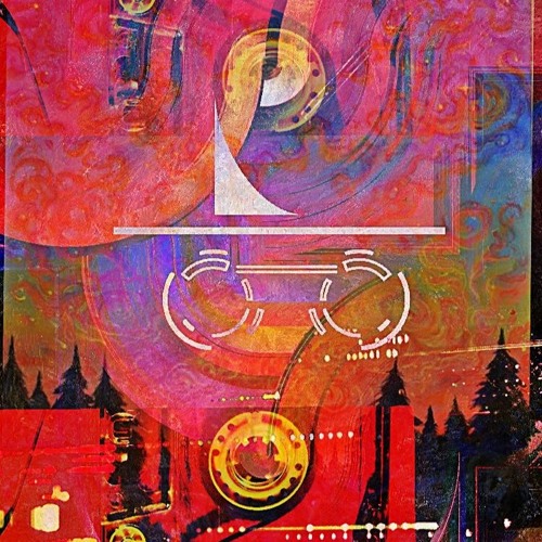 A/III - A&Ω]