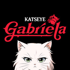 Katseye - Gabriela (Davire Jersey Club Edit)