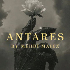 Antares