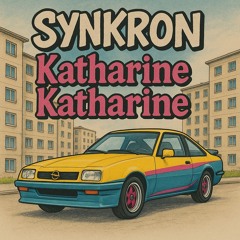 Katharine Katharine | HARDTEKK [175 BPM] [T•F•P]