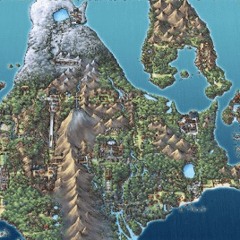 Pokémon youth‼︎👾⚽️