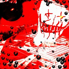 ITCHLORE Vol.1 (VERY RARE POLDERLORDT X BLEACH COLLAB)
