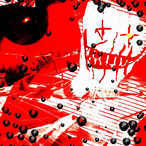 ITCHLORE Vol.1 (VERY RARE POLDERLORDT X BLEACH COLLAB)
