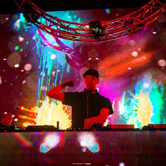 BOBB @ HELZINKI HARDSTYLE FESTIVAL | 02/09/2023