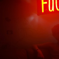 fck