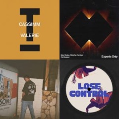 Tech House Essentials 2025 | Plattenbau Music