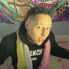 Get By (#TM88BeatChallenge)