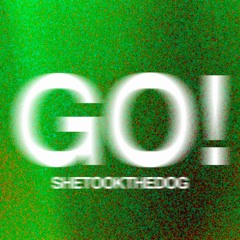 GO!