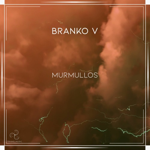 Branko - Nomada (Original Mix)