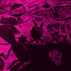 lynkkbb FREAKY FRIDAY SLOWED ft dan