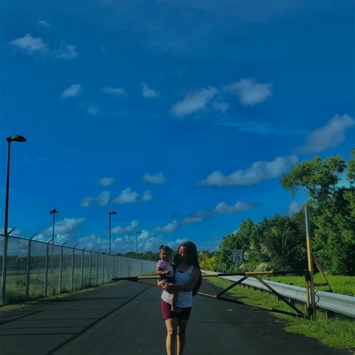 12:45 ( Rmix )
