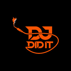 Anthony Hamilton Ft. David Banner-I'm Cool (Skee! - DJ DID IT Edit)