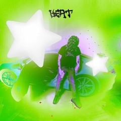 Yeat Type Beat - "Geeked" | Playboi Carti x Lil Uzi Vert Type Beat | Rap Trap Beat 2023