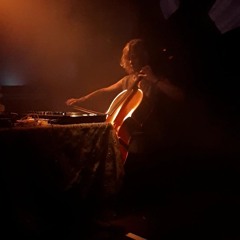 Ekstase (Artik Live 22)