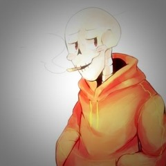 Underswap - REANIMATION