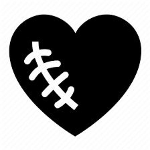 lovescar