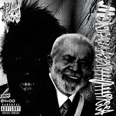 Montagem A33TP444 X Lula Da Silva Cachaceiro, Vol. 2 (S. Slowed)