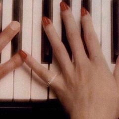 ياما حاولت الفراق وما قويت