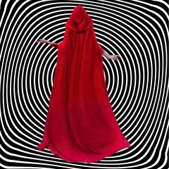 The Magic Trip (Part 1)