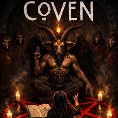 COVEN