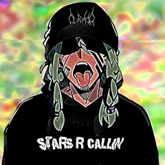 DJ CLAMOR - Stars R Callin Feat.(AI) Zillakami