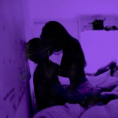 FARRUKO X BRYANT MYERS X ANUEL AA X ALMIGHTY X TEMPO - ELLA Y YO (SLOWED & REVERB)