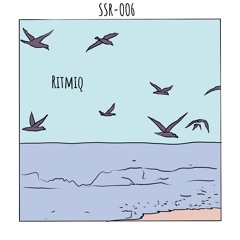 SSR-006 | ritmiq