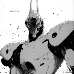 Starscream