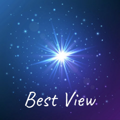 Best View (feat. TB)