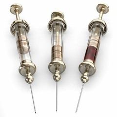 im not acting the way i think ud like :/ (prod xophy)