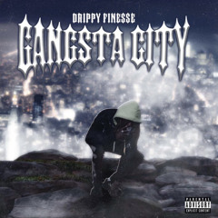 Gangsta City