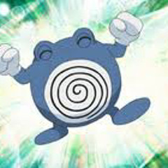 star - ,,,