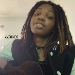 xVOICES