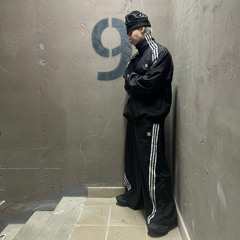 madk1d - дырки в штанах (speed up)