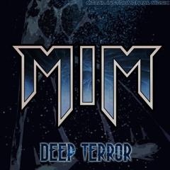 Among Deep Terror