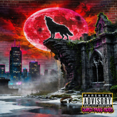 whenever joys 20260320 revision