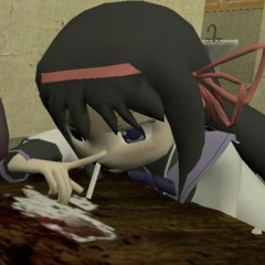runtz (bitcrushed)