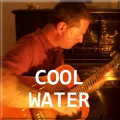 Cool Water (Something So Right)