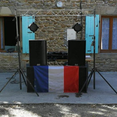 V-Dusk & Rylaw : Festival De Ses Morts