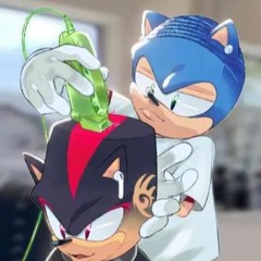 well, whatever we are (gvd24)