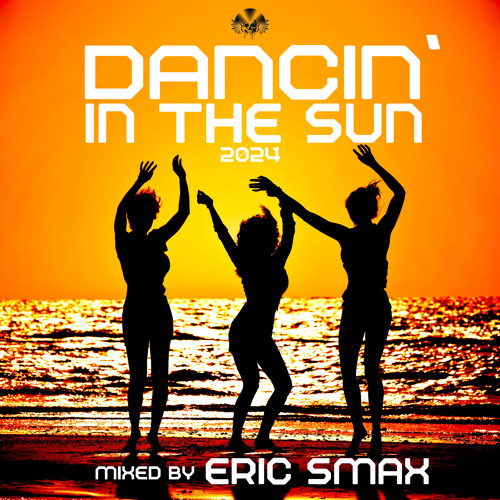 Dancin' In The Sun 2024 (Islas Baleares Mix)