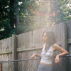 spinal (prod. by cam1k and sham)