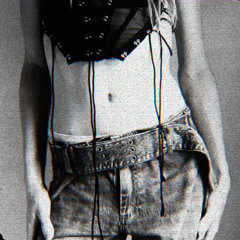 SXC [LPL001]