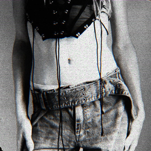 SXC [LPL001]
