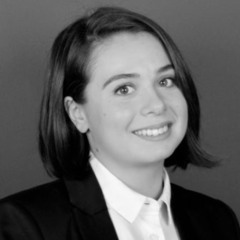 Les IA Génératives avec Juliette Achddou