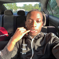 want me gone - islandkiddd prod prod. by PAYBACK