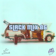 SLACK MIX 86