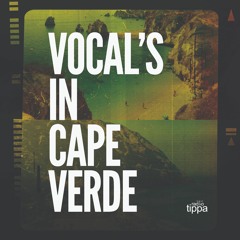 Vocal's In Cape Verde